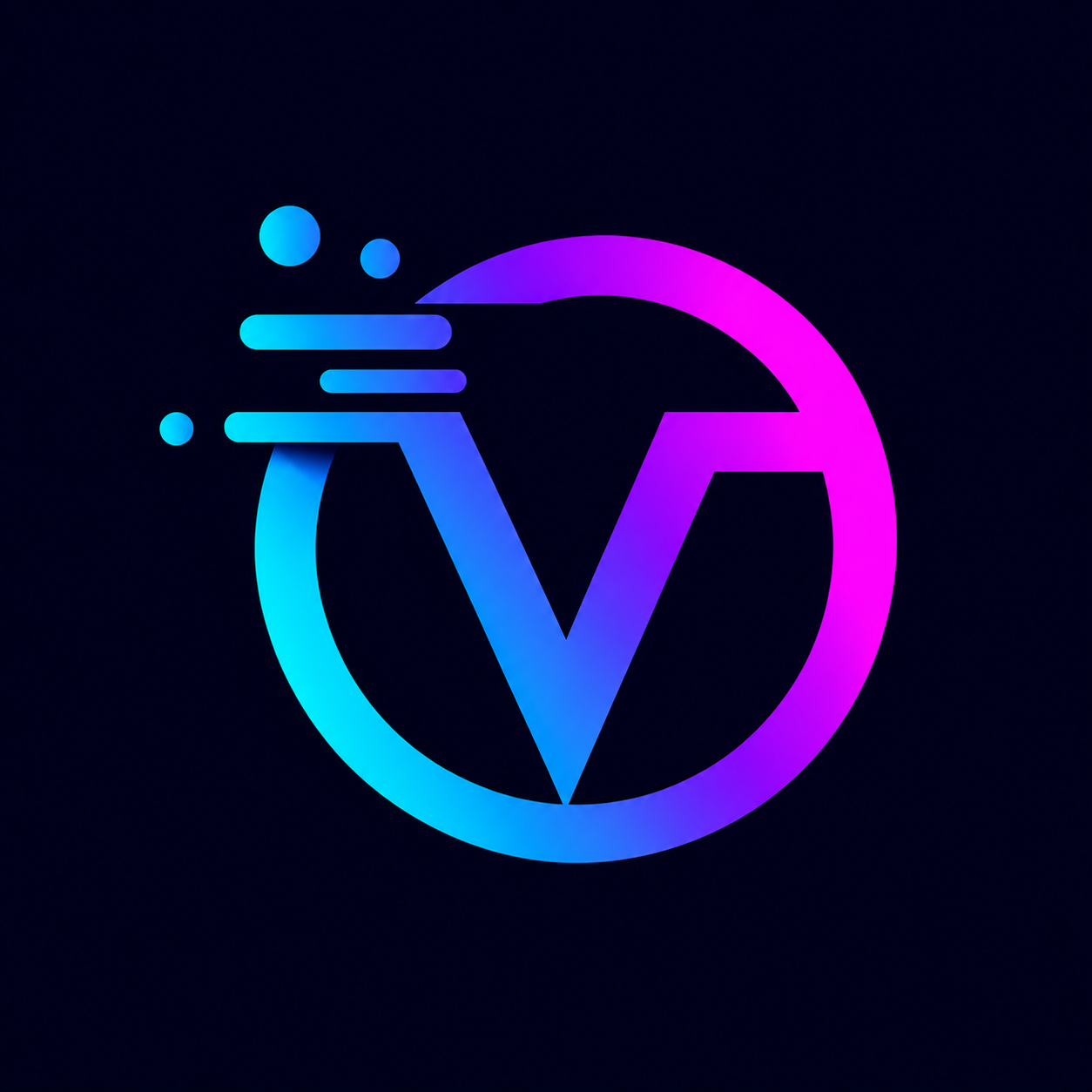 VosDealer